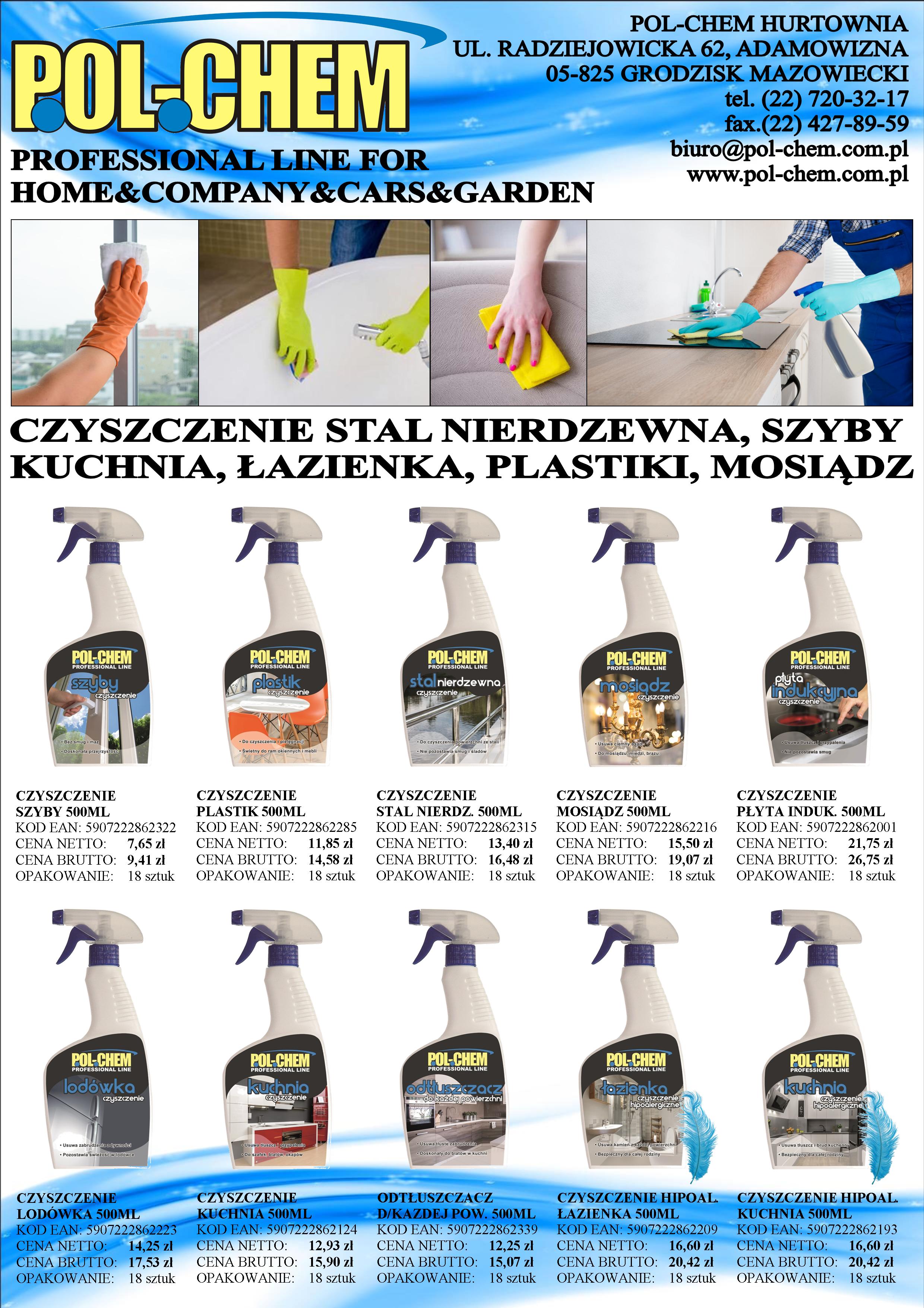 KATALOG MARKA.jpg